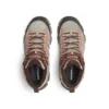 Women’s Moab 3 Mid Waterproof Wide Width Women’s Moab 3 Mid Waterproof Wide Width