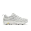 Women’s Moab 3 Ready Zip
