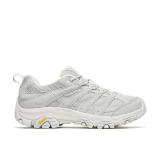 Women’s Moab 3 Ready Zip Women’s Moab 3 Ready Zip