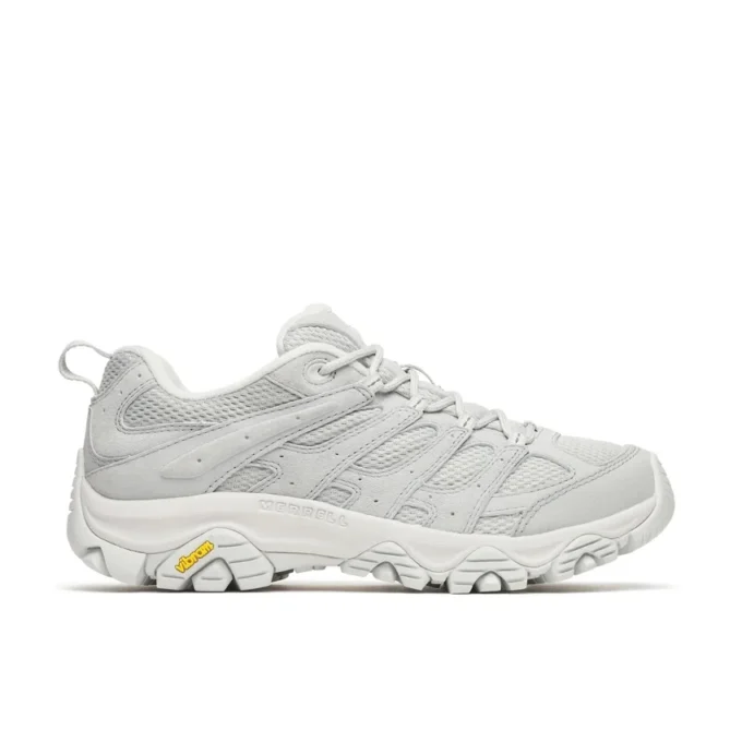 Women’s Moab 3 Ready Zip