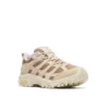 Women’s Moab 3 Ready Zip Women’s Moab 3 Ready Zip