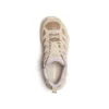 Women’s Moab 3 Ready Zip Women’s Moab 3 Ready Zip