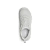 Women’s Moab 3 Ready Zip