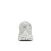 Women’s Moab 3 Ready Zip
