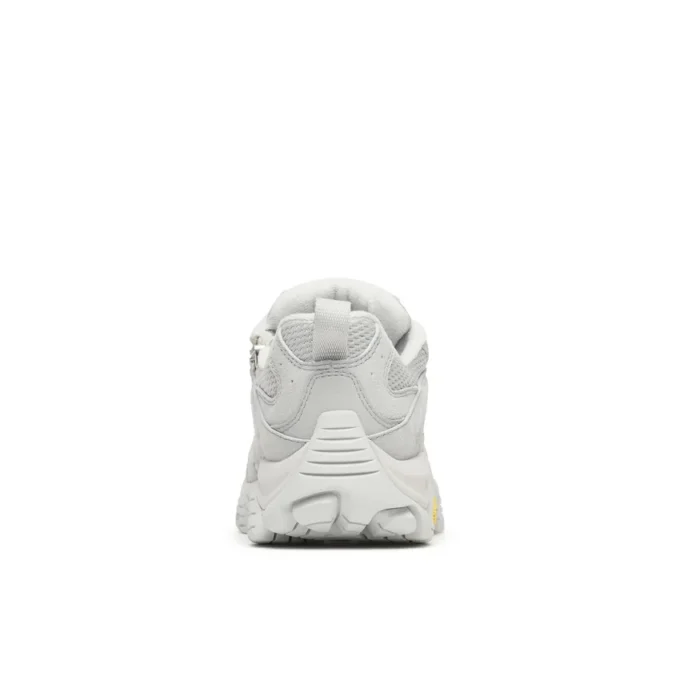 Women’s Moab 3 Ready Zip