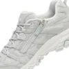 Women’s Moab 3 Ready Zip
