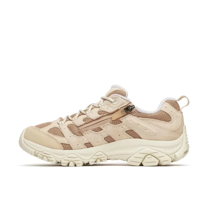 Women’s Moab 3 Ready Zip Women’s Moab 3 Ready Zip