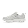 Women’s Moab 3 Ready Zip