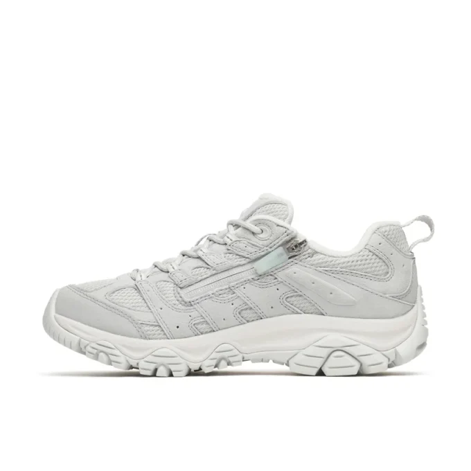 Women’s Moab 3 Ready Zip