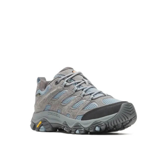 Women’s Moab 3 Waterproof Women’s Moab 3 Waterproof