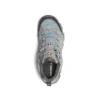 Women’s Moab 3 Waterproof Women’s Moab 3 Waterproof