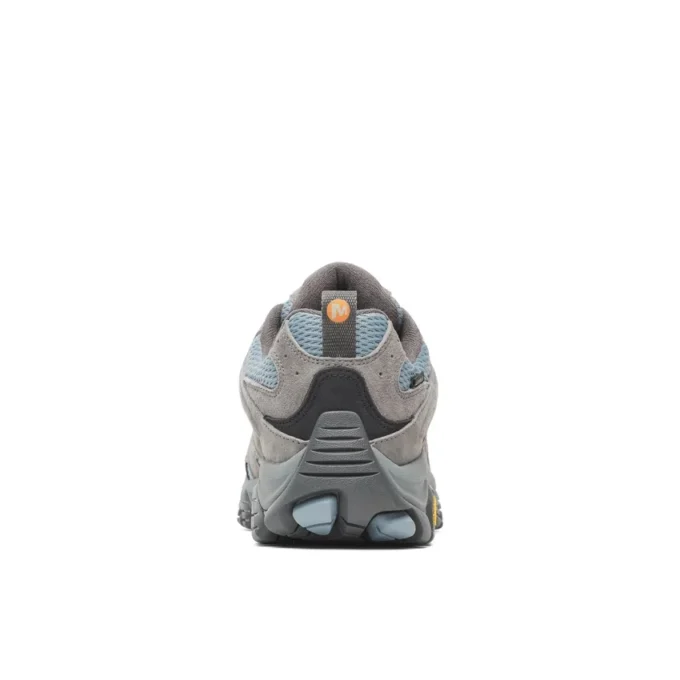Women’s Moab 3 Waterproof Women’s Moab 3 Waterproof
