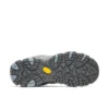 Women’s Moab 3 Waterproof Women’s Moab 3 Waterproof