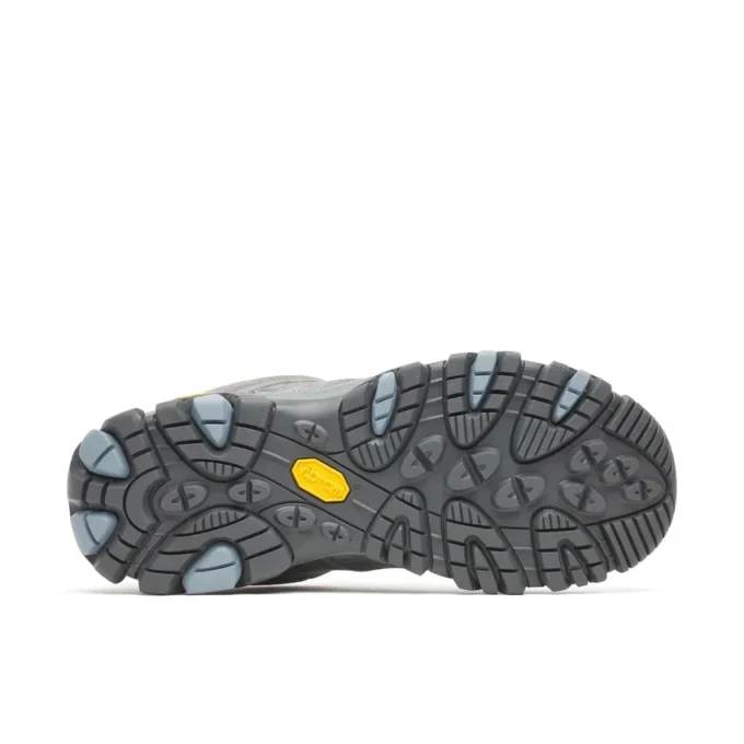 Women’s Moab 3 Waterproof Women’s Moab 3 Waterproof