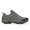 Women’s Moab 3 Waterproof Wide Width Women’s Moab 3 Waterproof Wide Width