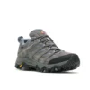 Women’s Moab 3 Waterproof Wide Width Women’s Moab 3 Waterproof Wide Width
