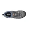 Women’s Moab 3 Waterproof Wide Width Women’s Moab 3 Waterproof Wide Width
