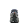 Women’s Moab 3 Waterproof Wide Width Women’s Moab 3 Waterproof Wide Width