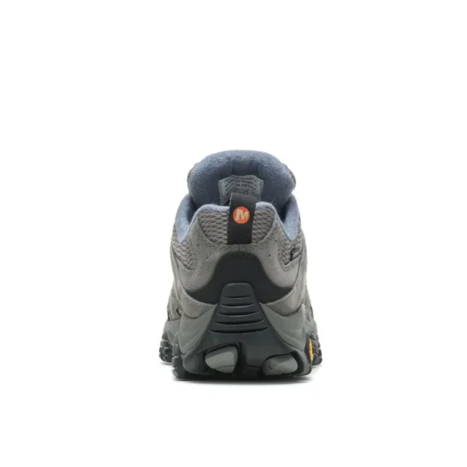 Women’s Moab 3 Waterproof Wide Width Women’s Moab 3 Waterproof Wide Width