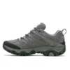 Women’s Moab 3 Waterproof Wide Width Women’s Moab 3 Waterproof Wide Width