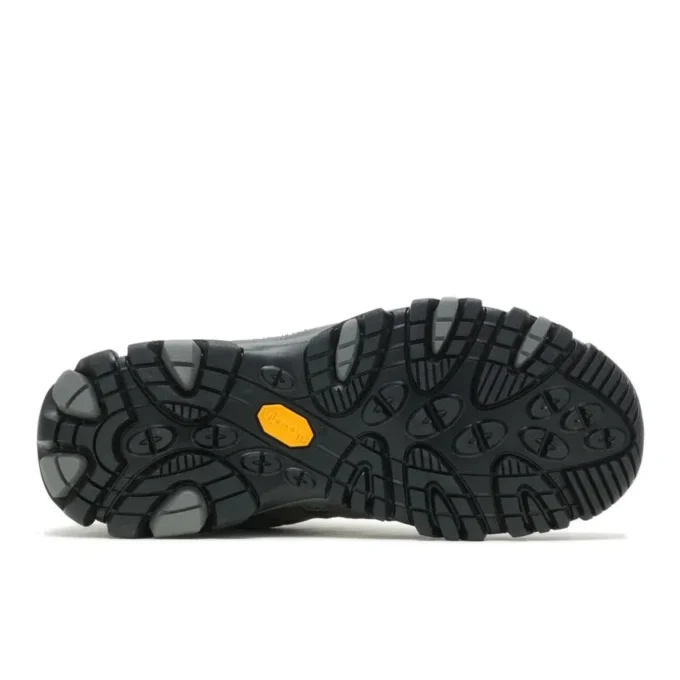 Women’s Moab 3 Waterproof Wide Width Women’s Moab 3 Waterproof Wide Width