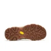 Women’s Moab 3 Waterproof Wide Width Women’s Moab 3 Waterproof Wide Width