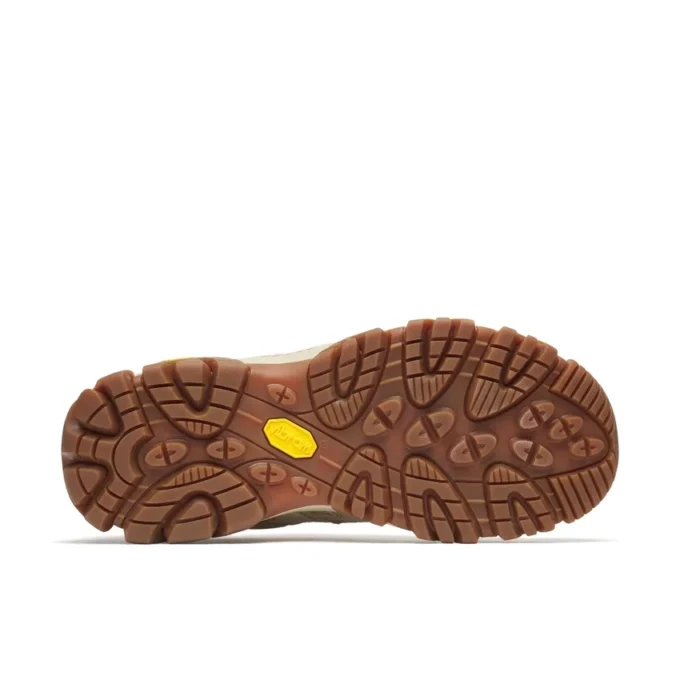 Women’s Moab 3 Waterproof Wide Width Women’s Moab 3 Waterproof Wide Width