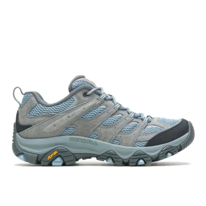 Women’s Moab 3 Wide Width