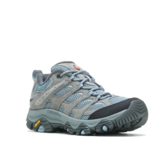 Women’s Moab 3 Wide Width Women’s Moab 3 Wide Width