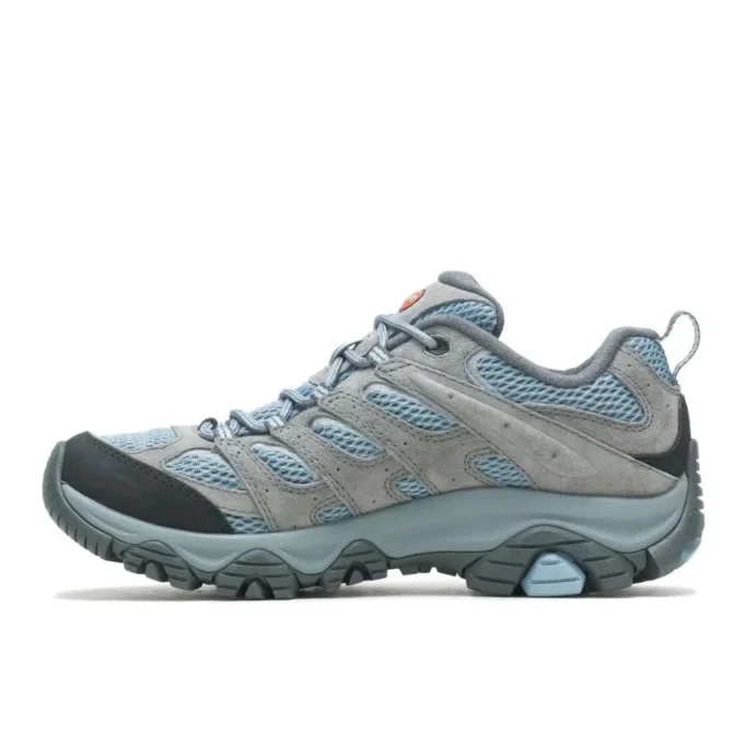 Women’s Moab 3 Wide Width