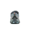 Women’s Moab 3 Wide Width