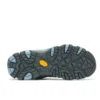 Women’s Moab 3 Wide Width