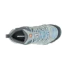 Women’s Moab 3 Wide Width