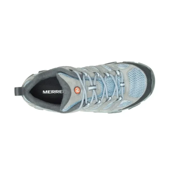 Women’s Moab 3 Wide Width