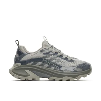 Women’s Moab Speed 2 Jelly