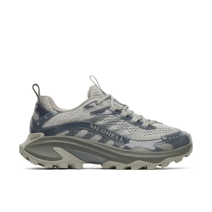 Women’s Moab Speed 2 Jelly Women’s Moab Speed 2 Jelly