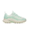 Women’s Moab Speed 2 Jelly Women’s Moab Speed 2 Jelly