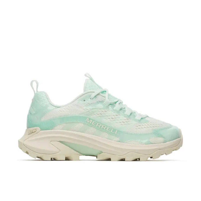 Women’s Moab Speed 2 Jelly Women’s Moab Speed 2 Jelly