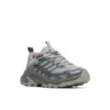 Women’s Moab Speed 2 Jelly Women’s Moab Speed 2 Jelly