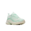 Women’s Moab Speed 2 Jelly Women’s Moab Speed 2 Jelly