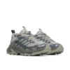 Women’s Moab Speed 2 Jelly Women’s Moab Speed 2 Jelly