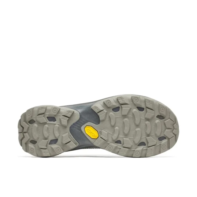 Women’s Moab Speed 2 Jelly Women’s Moab Speed 2 Jelly