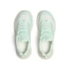 Women’s Moab Speed 2 Jelly Women’s Moab Speed 2 Jelly