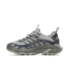 Women’s Moab Speed 2 Jelly Women’s Moab Speed 2 Jelly