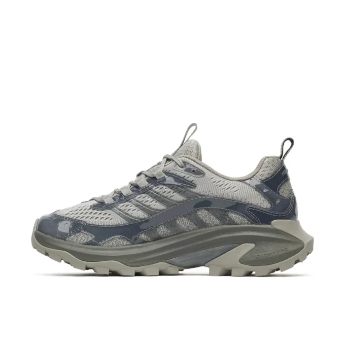Women’s Moab Speed 2 Jelly Women’s Moab Speed 2 Jelly