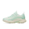 Women’s Moab Speed 2 Jelly Women’s Moab Speed 2 Jelly