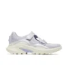 Women’s Moab Speed 2 Mary Jane Women’s Moab Speed 2 Mary Jane