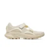 Women’s Moab Speed 2 Mary Jane Women’s Moab Speed 2 Mary Jane