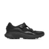 Women’s Moab Speed 2 Mary Jane Women’s Moab Speed 2 Mary Jane