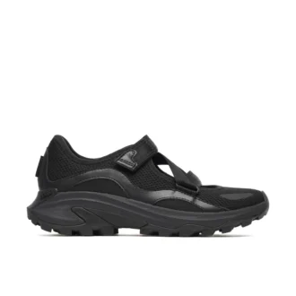 Women’s Moab Speed 2 Mary Jane